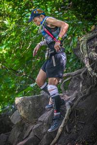 BIB: 
                            <button type="button" onclick="openModal(7080244)" class="btn btn-primary btn-sm float-right btn-popup" data-toggle="modal" data-target=".modal-high-quality">
                        <i class="fas fa-shopping-cart"></i> Add to Cart
                    </button>
                                            <button type="button" onclick="isThisMe(7080244, true)" class="btn btn-success btn-sm float-right btn-popup btn-isme hidden" data-toggle="tooltip" data-placement="bottom" title="นี่คือรูปของคุณใช่ไหม คลิกที่นี่เพื่อเอาเข้าอัลบั้ม">
                        <i class="fas fa-plus"></i> Add to album
                    </button>
                    <button type="button" onclick="isThisMe(7080244, false)" class="btn btn-warning btn-sm float-right btn-popup btn-isnotme hidden">
                        <i class="fas fa-ban"></i> Remove from album
                    </button>